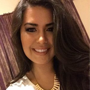 Meet your Posher, Mc